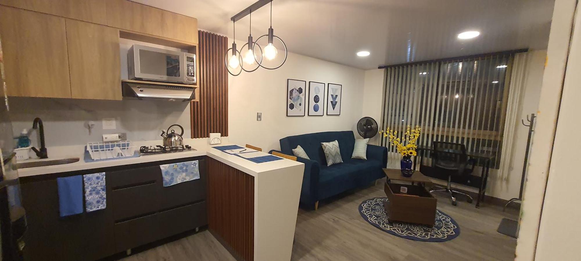 Apartamento Cerca A Plaza Mayor Medellin Exterior photo