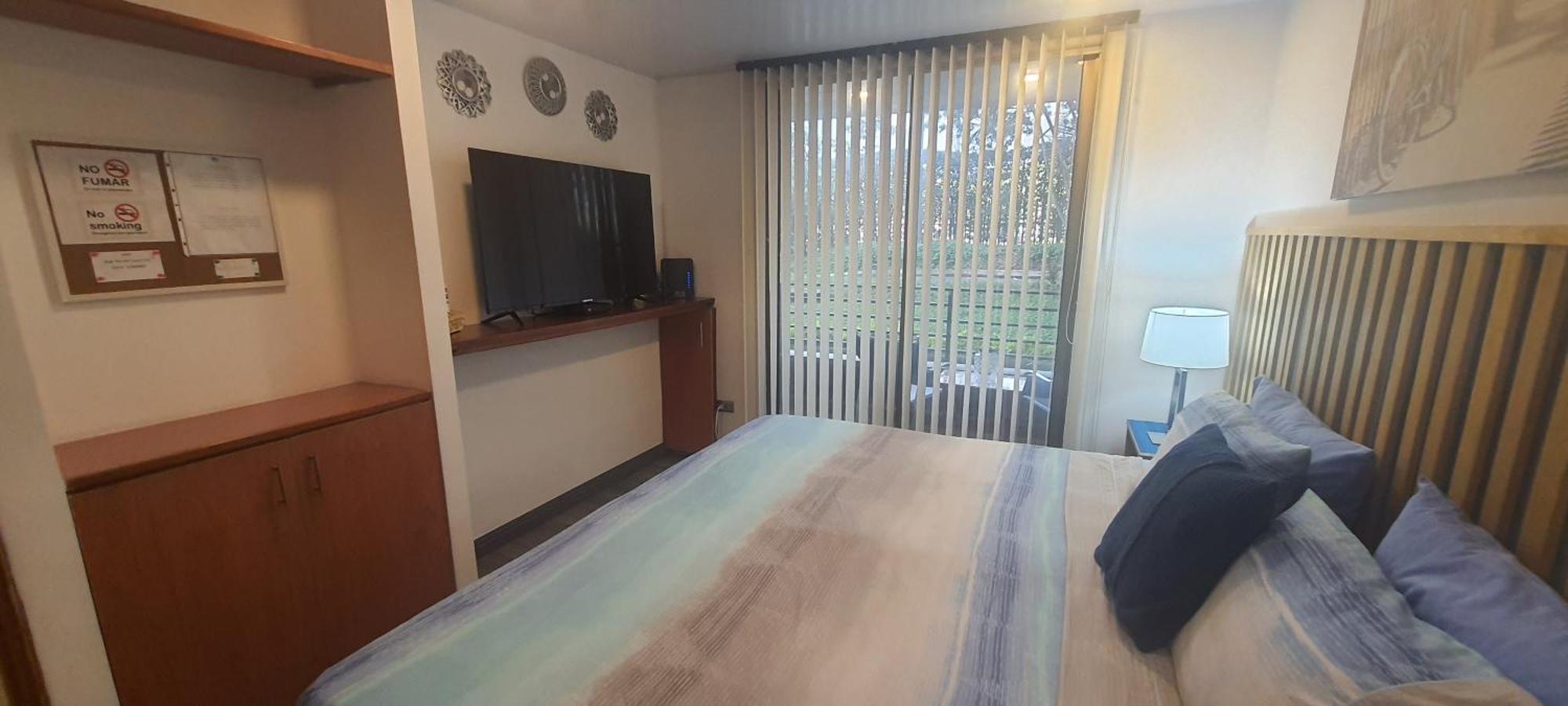 Apartamento Cerca A Plaza Mayor Medellin Exterior photo