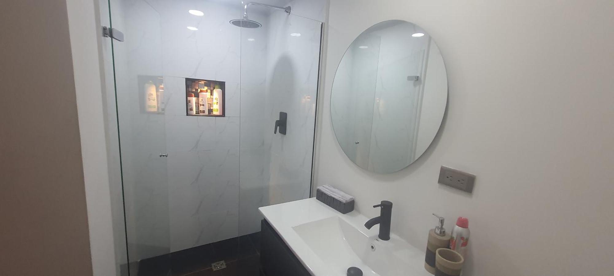 Apartamento Cerca A Plaza Mayor Medellin Exterior photo