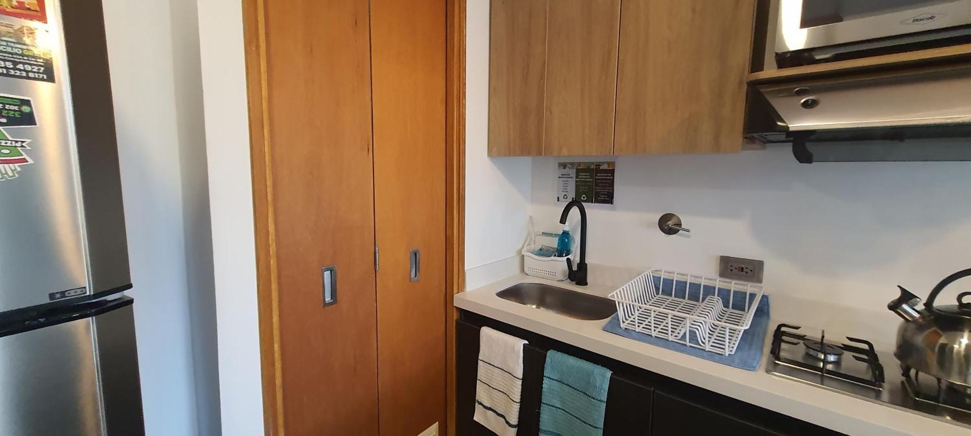 Apartamento Cerca A Plaza Mayor Medellin Exterior photo