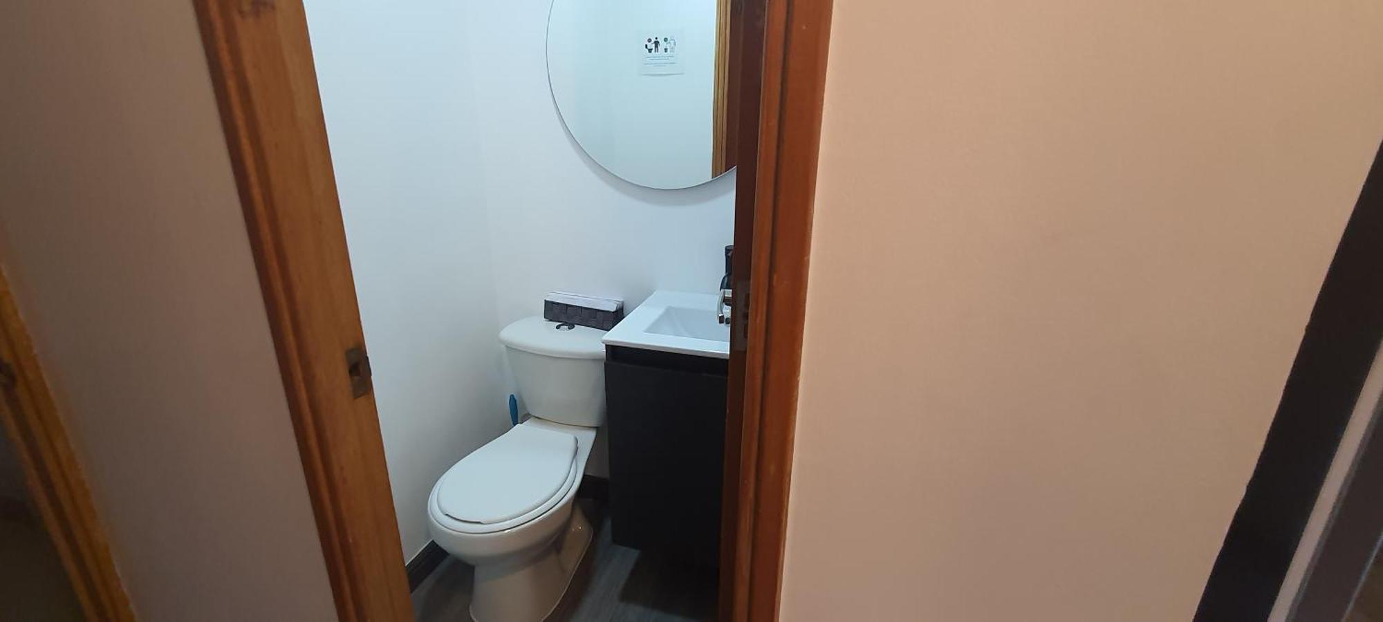 Apartamento Cerca A Plaza Mayor Medellin Exterior photo