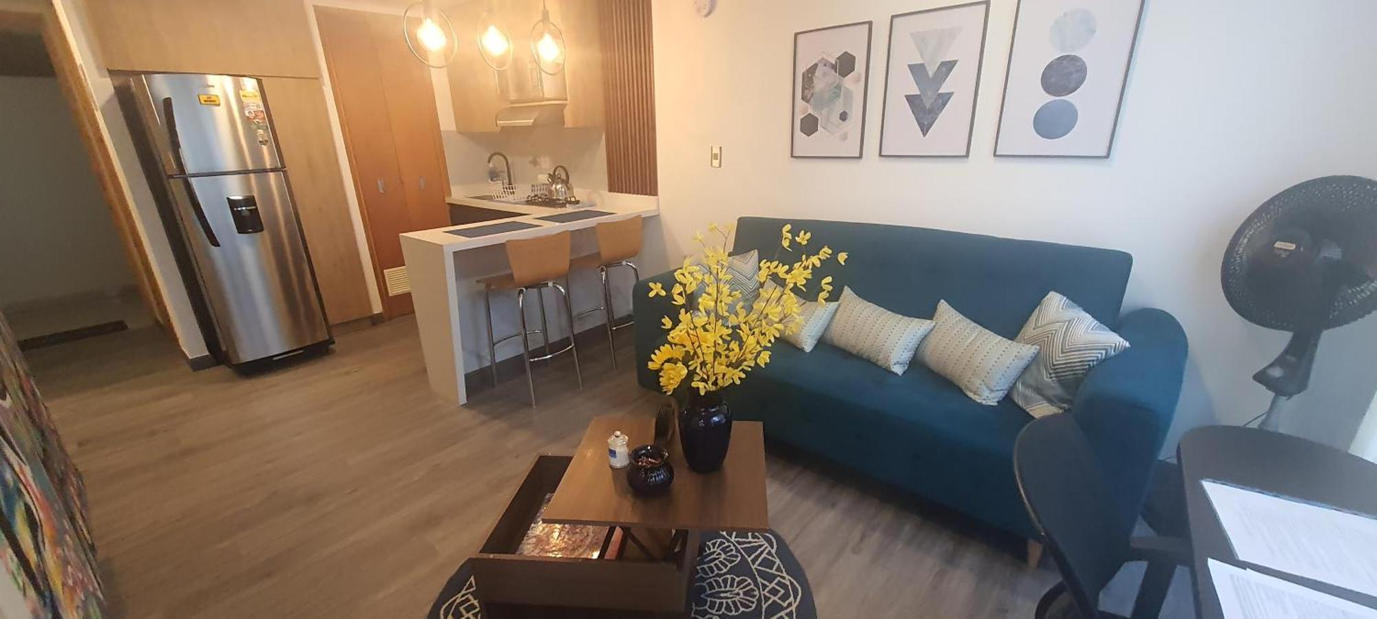 Apartamento Cerca A Plaza Mayor Medellin Exterior photo