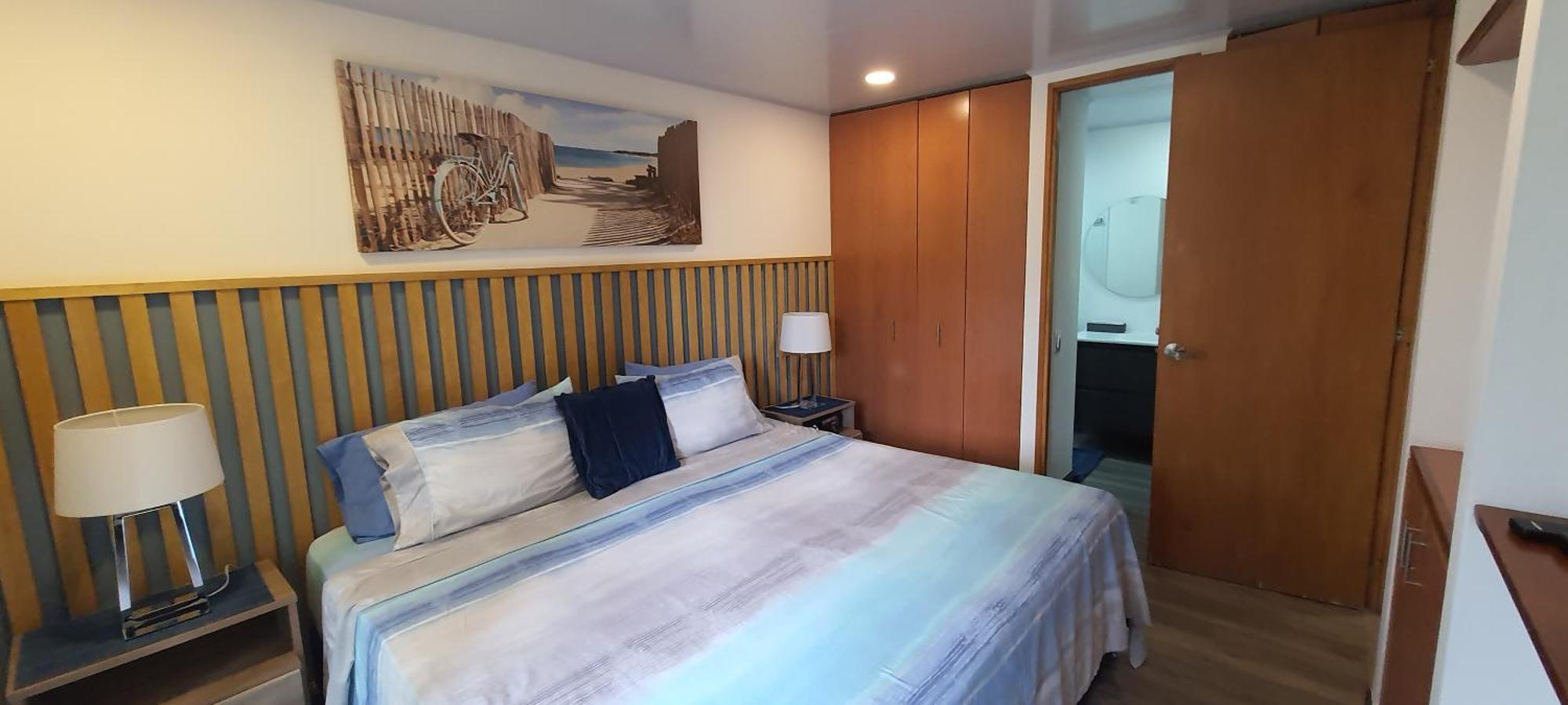 Apartamento Cerca A Plaza Mayor Medellin Exterior photo
